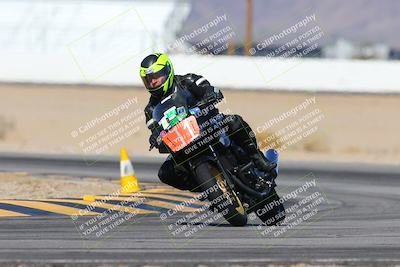 media/Mar-09-2025-TrackXperience (Sun) [[4c2000c718]]/3-Level 2/Session 2 (Turn 15)/